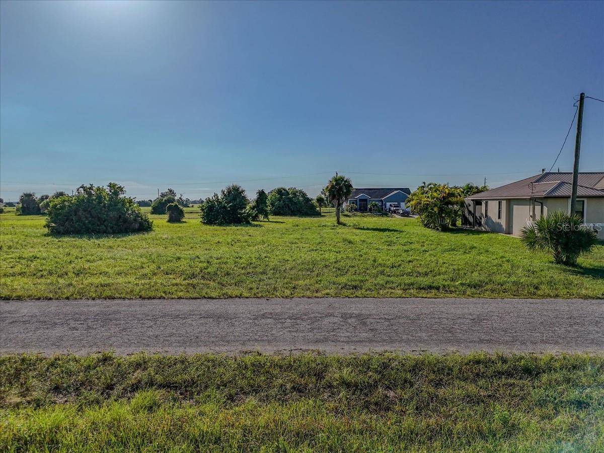 6 GULL CT, Placida, FL 33946