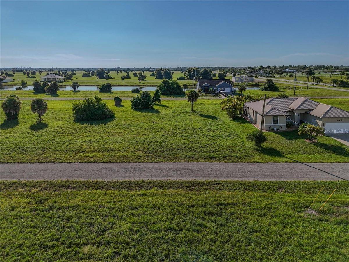 6 GULL CT, Placida, FL 33946