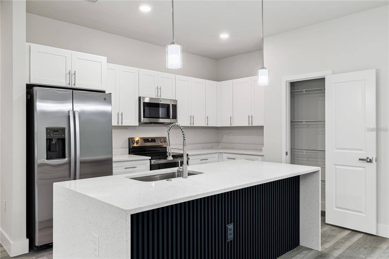 3900 SW 133RD LOOP, Ocala, FL 34473