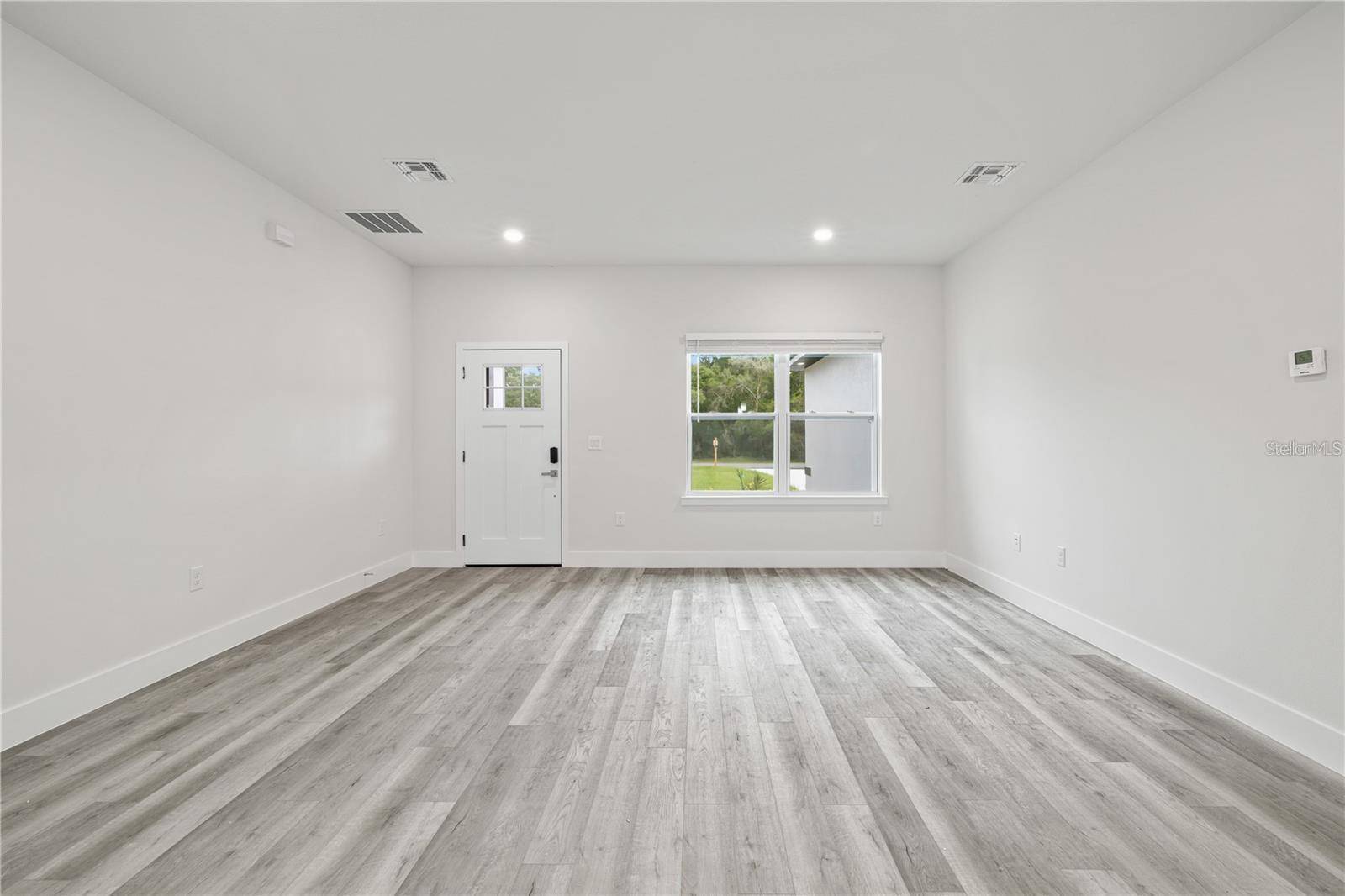3900 SW 133RD LOOP, Ocala, FL 34473