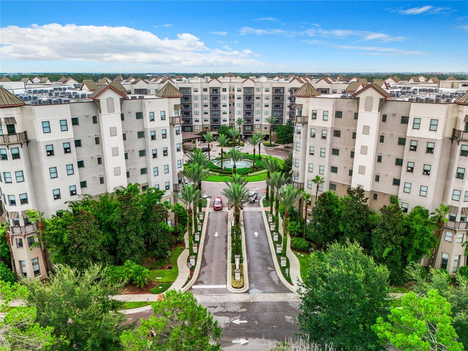14501 GROVE RESORT AVE #3201, Winter Garden, FL 34787