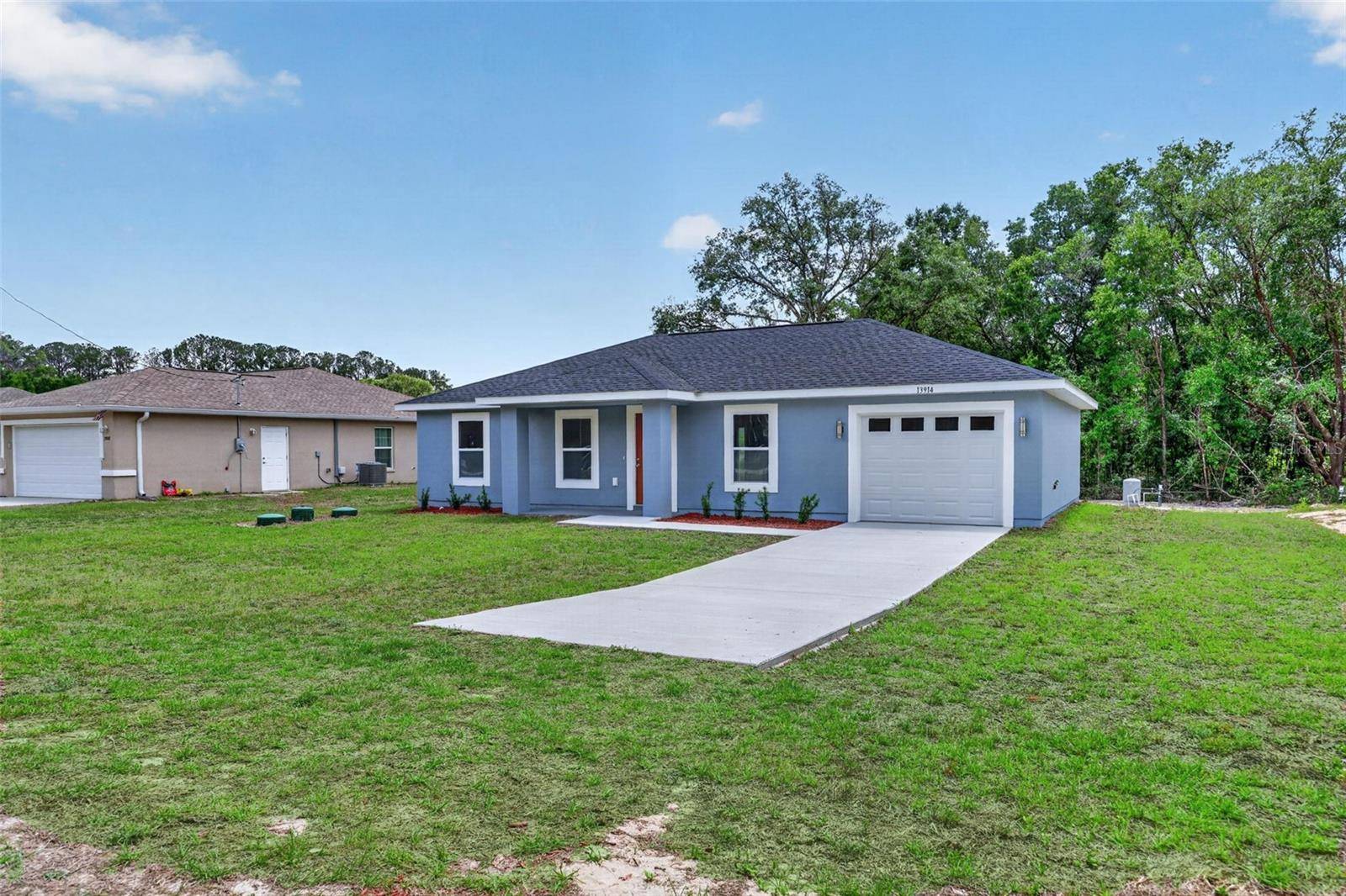 3344 SW 151 CT, Ocala, FL 34481