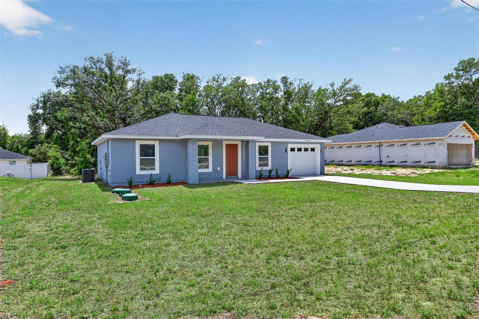3344 SW 151 CT, Ocala, FL 34481