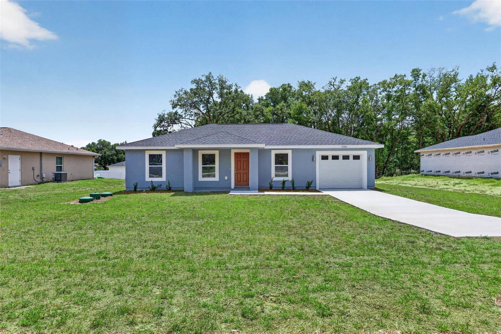3344 SW 151 CT, Ocala, FL 34481