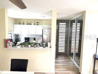 CADIZ VILLA FRANCA I #AJ-3, Humacao, PR 00791