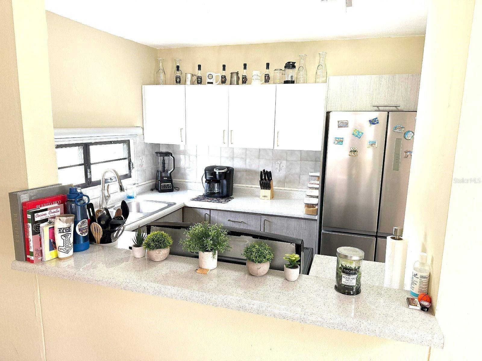 CADIZ VILLA FRANCA I #AJ-3, Humacao, PR 00791