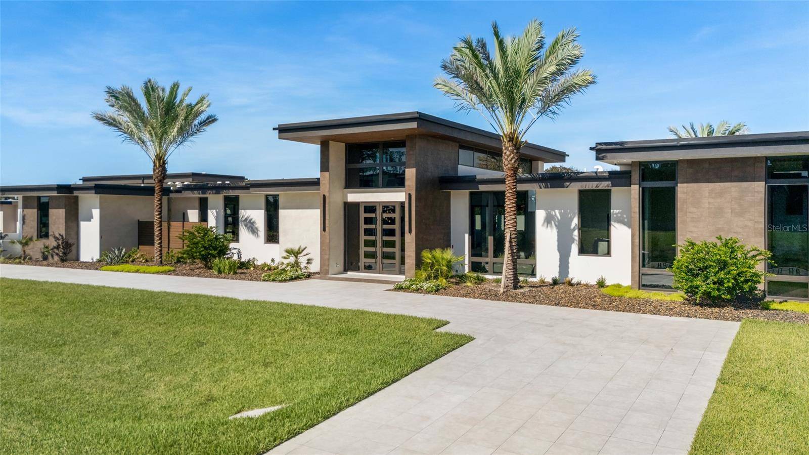 19214 RASHMIKA PL, Odessa, FL 33556