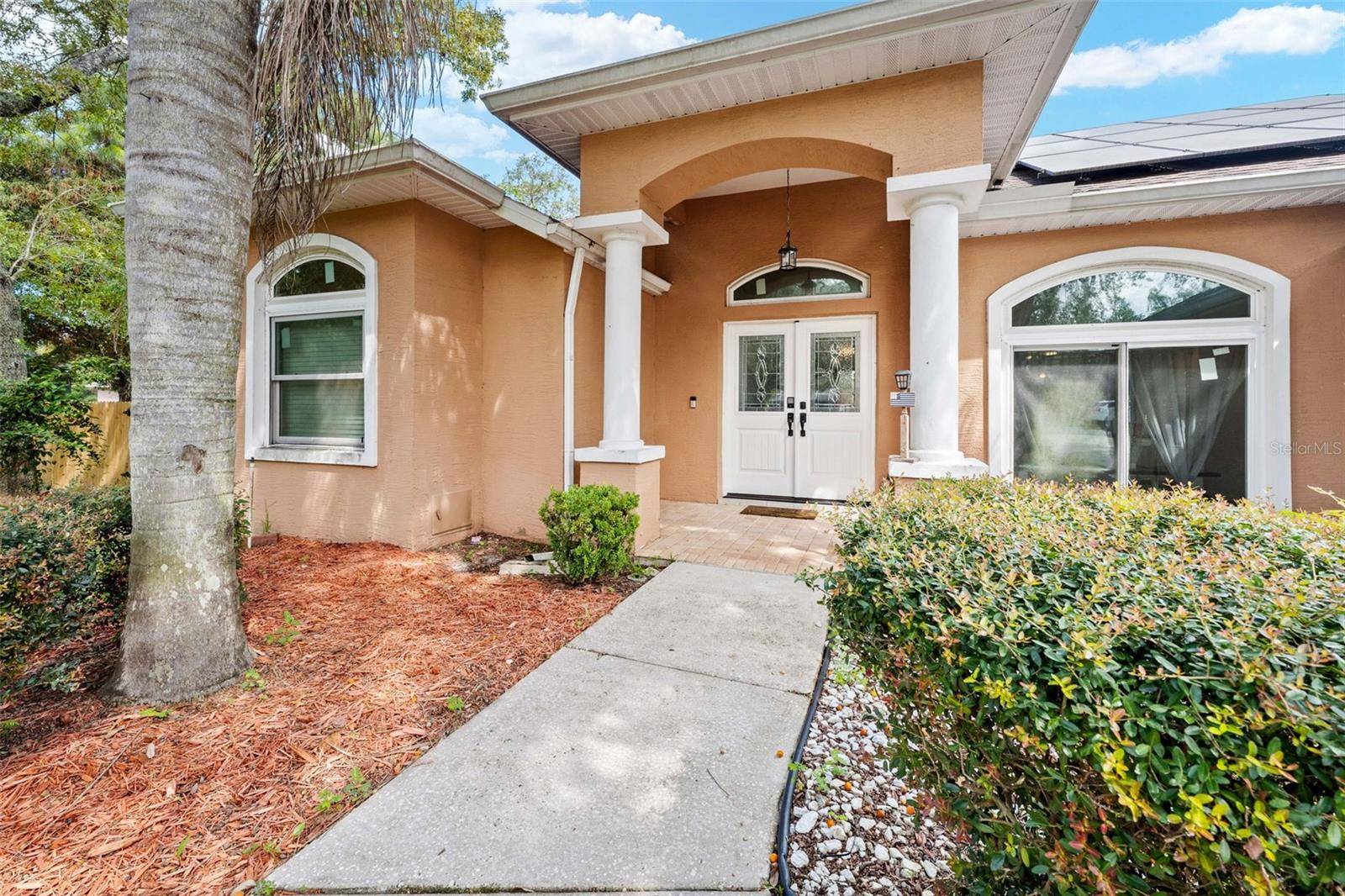 13925 ECHO MOUNTAIN DR, Hudson, FL 34667