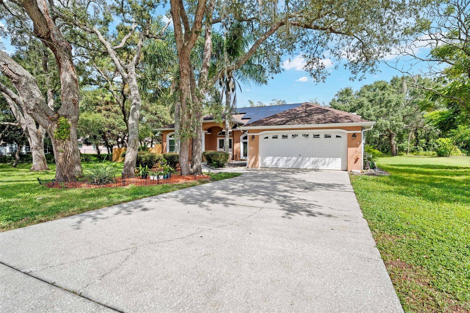 13925 ECHO MOUNTAIN DR, Hudson, FL 34667