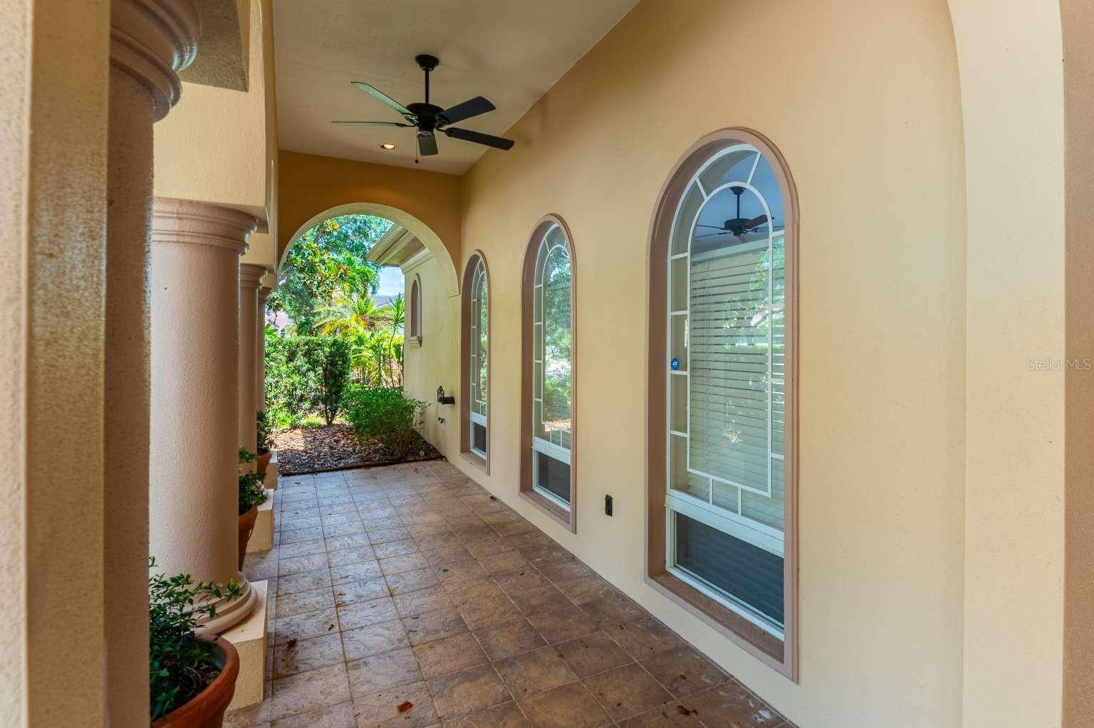 6914 STANHOPE PL, Bradenton, FL 34201