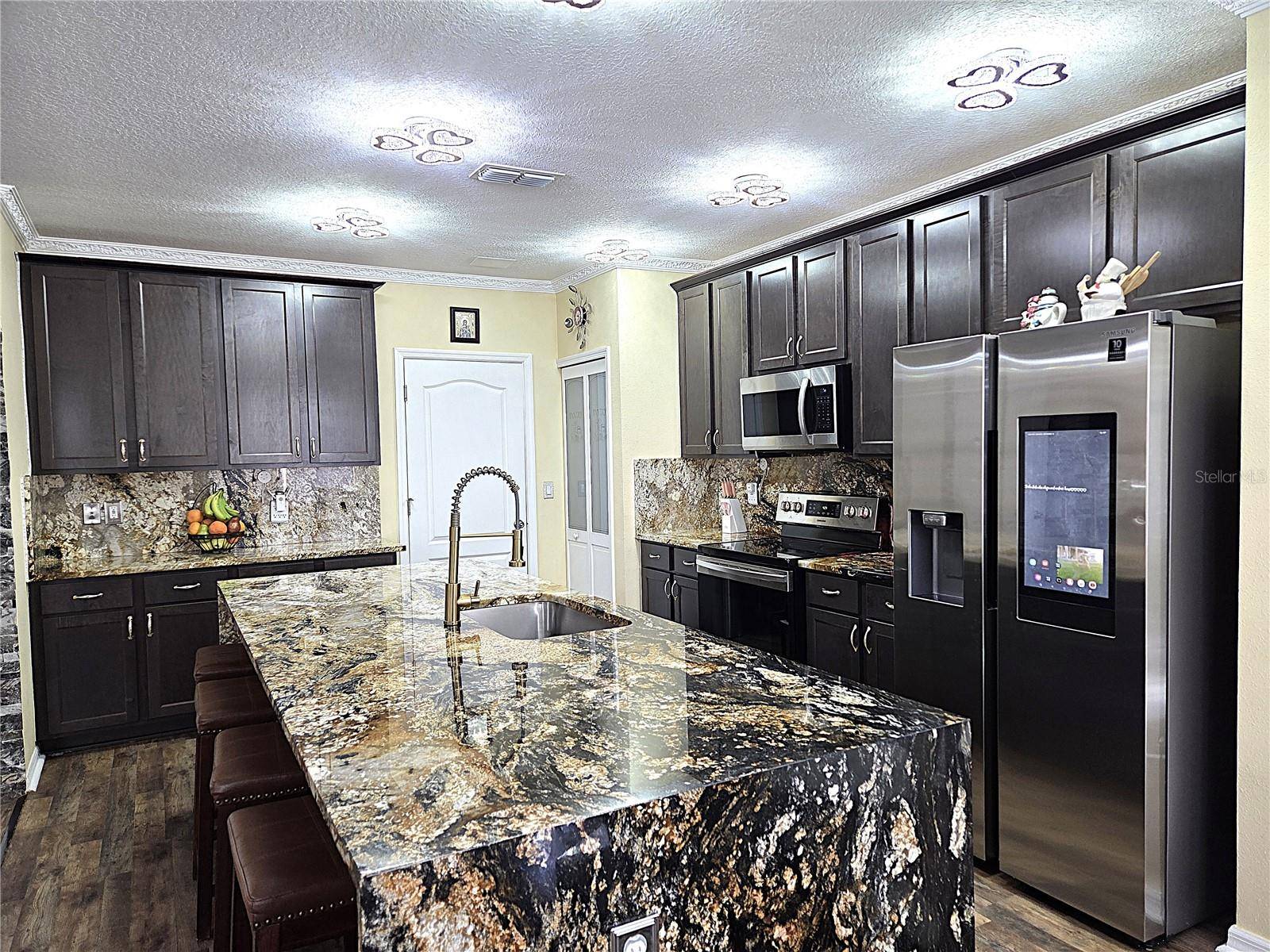 4529 REISSWOOD LOOP, Palmetto, FL 34221