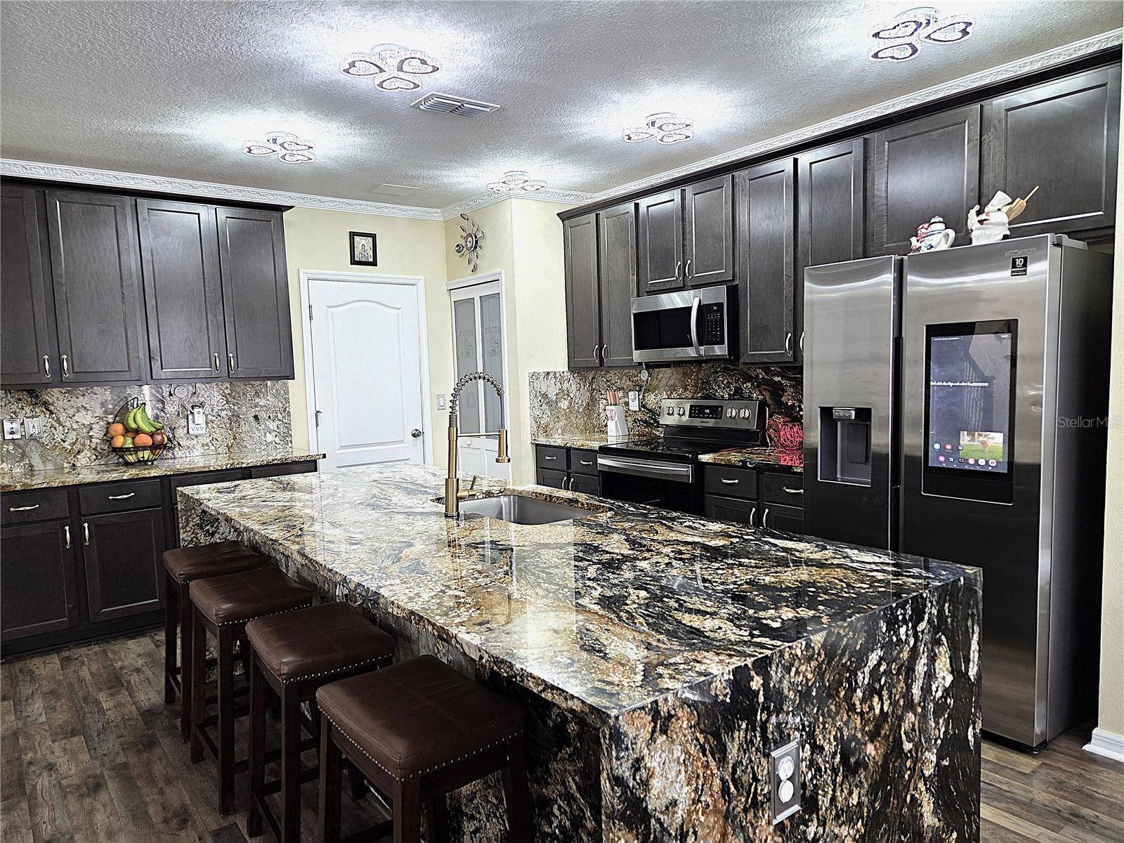 4529 REISSWOOD LOOP, Palmetto, FL 34221