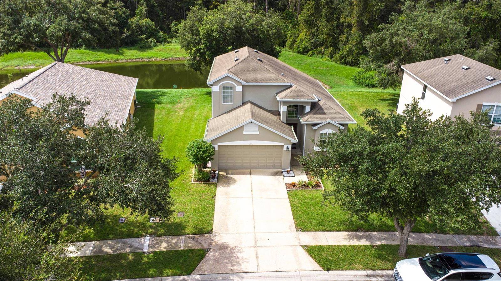 11944 PALM BAY CT, New Port Richey, FL 34654