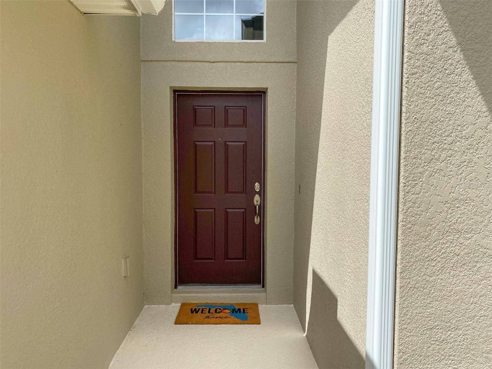 11944 PALM BAY CT, New Port Richey, FL 34654