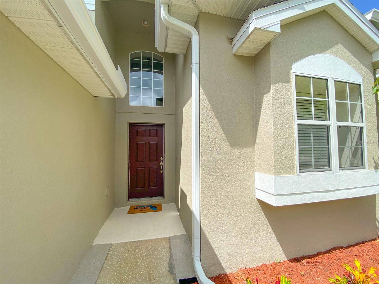 11944 PALM BAY CT, New Port Richey, FL 34654