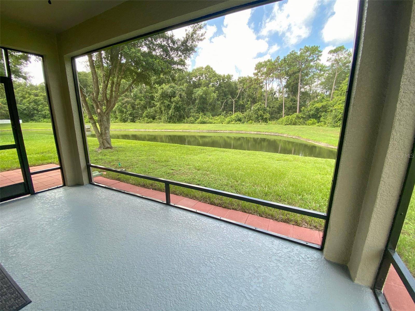 11944 PALM BAY CT, New Port Richey, FL 34654