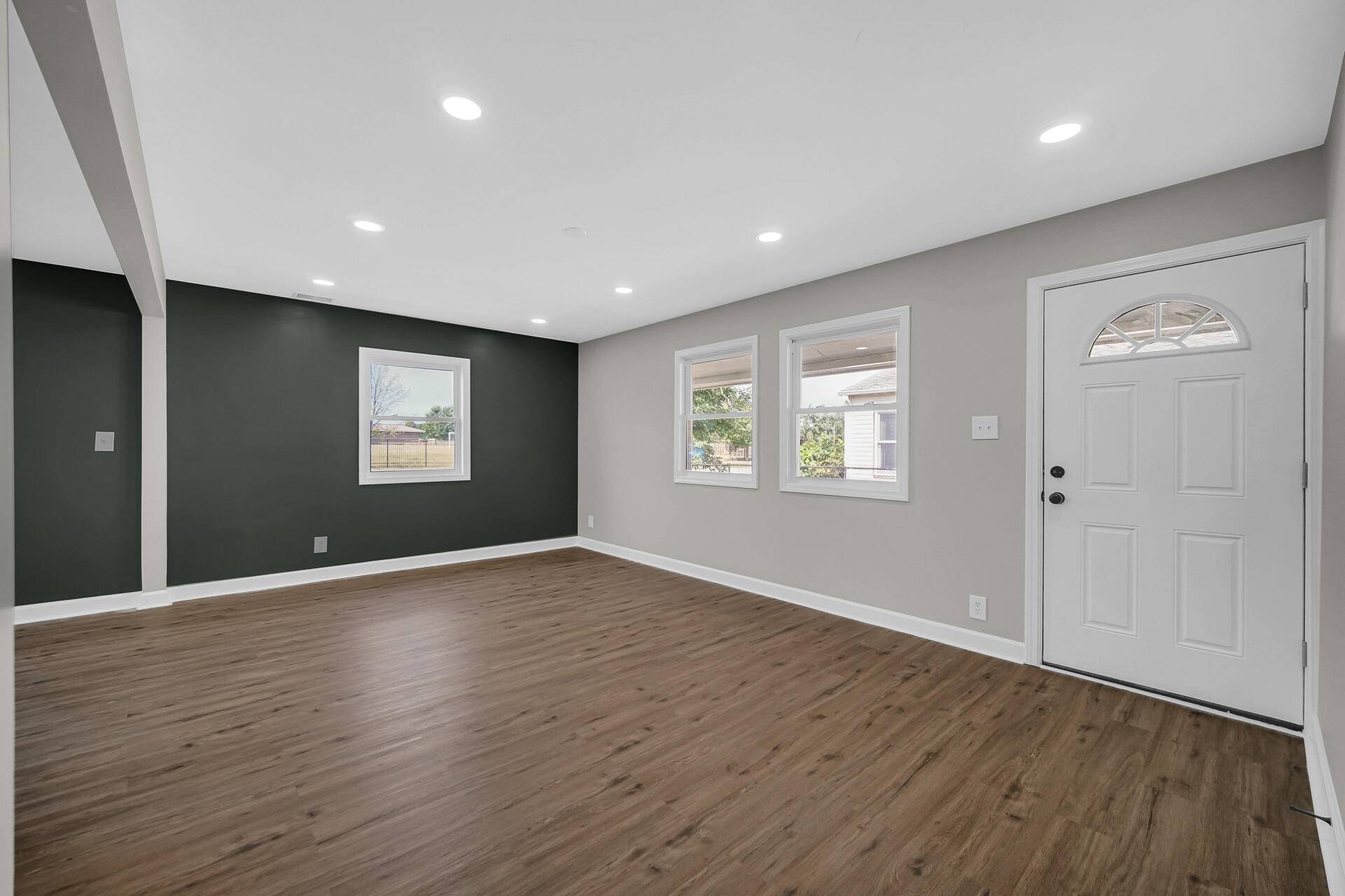 6627 New Hampshire Avenue, Hammond, IN 46323