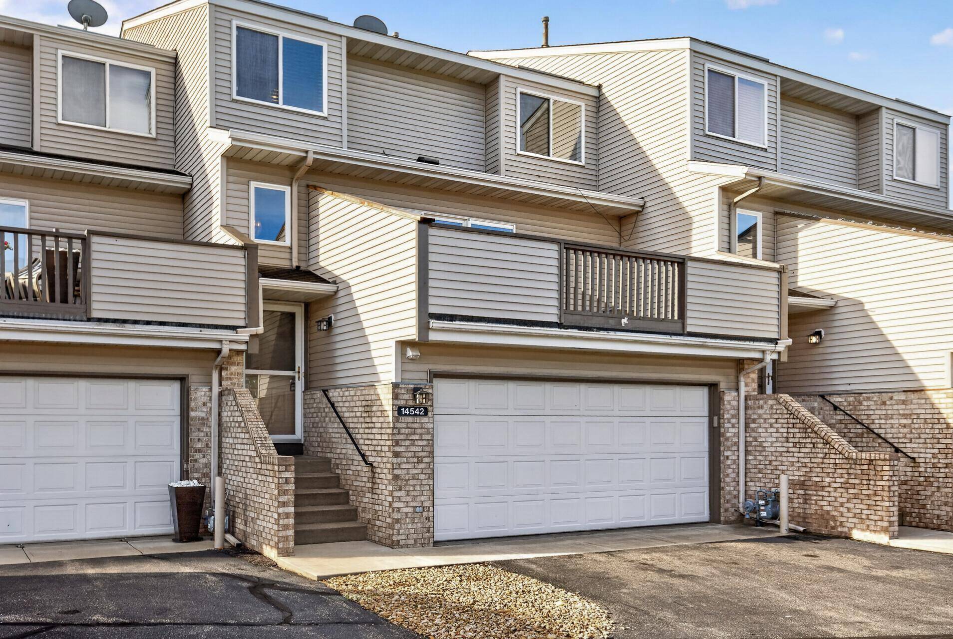 14542 Cobalt AVE #51, Rosemount, MN 55068