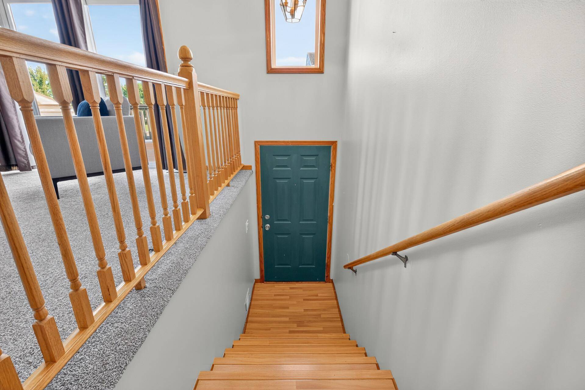 14542 Cobalt AVE #51, Rosemount, MN 55068