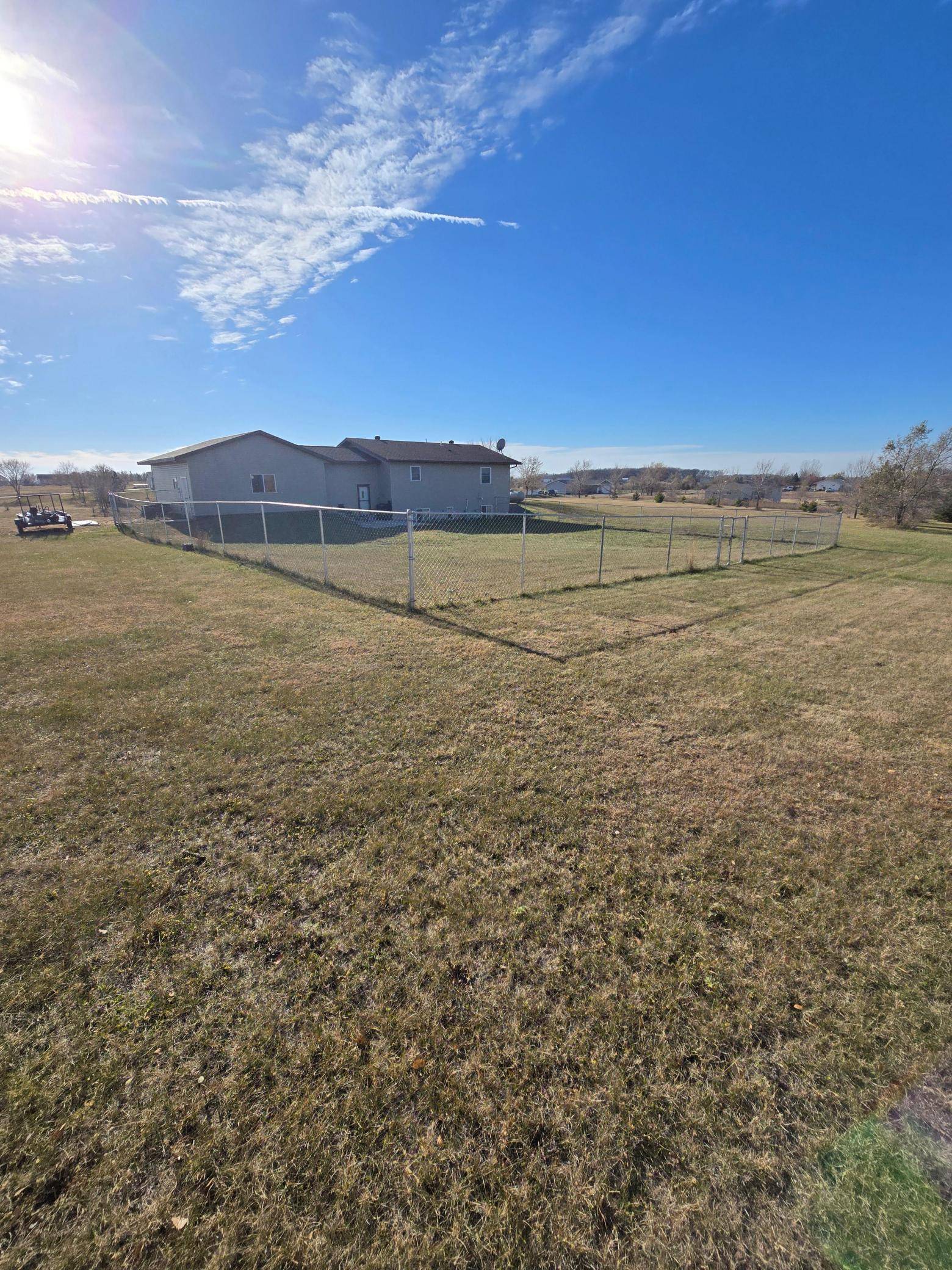 41485 429th ST, Perham, MN 56573