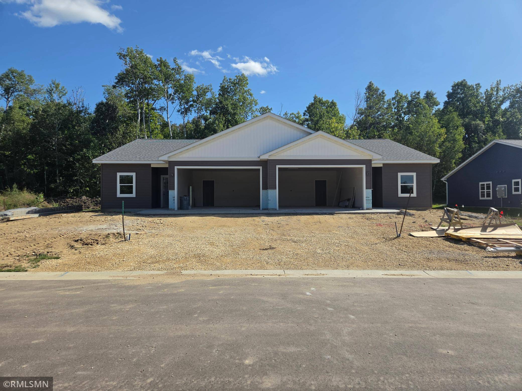 406 Norske ST, Woodville, WI 54028