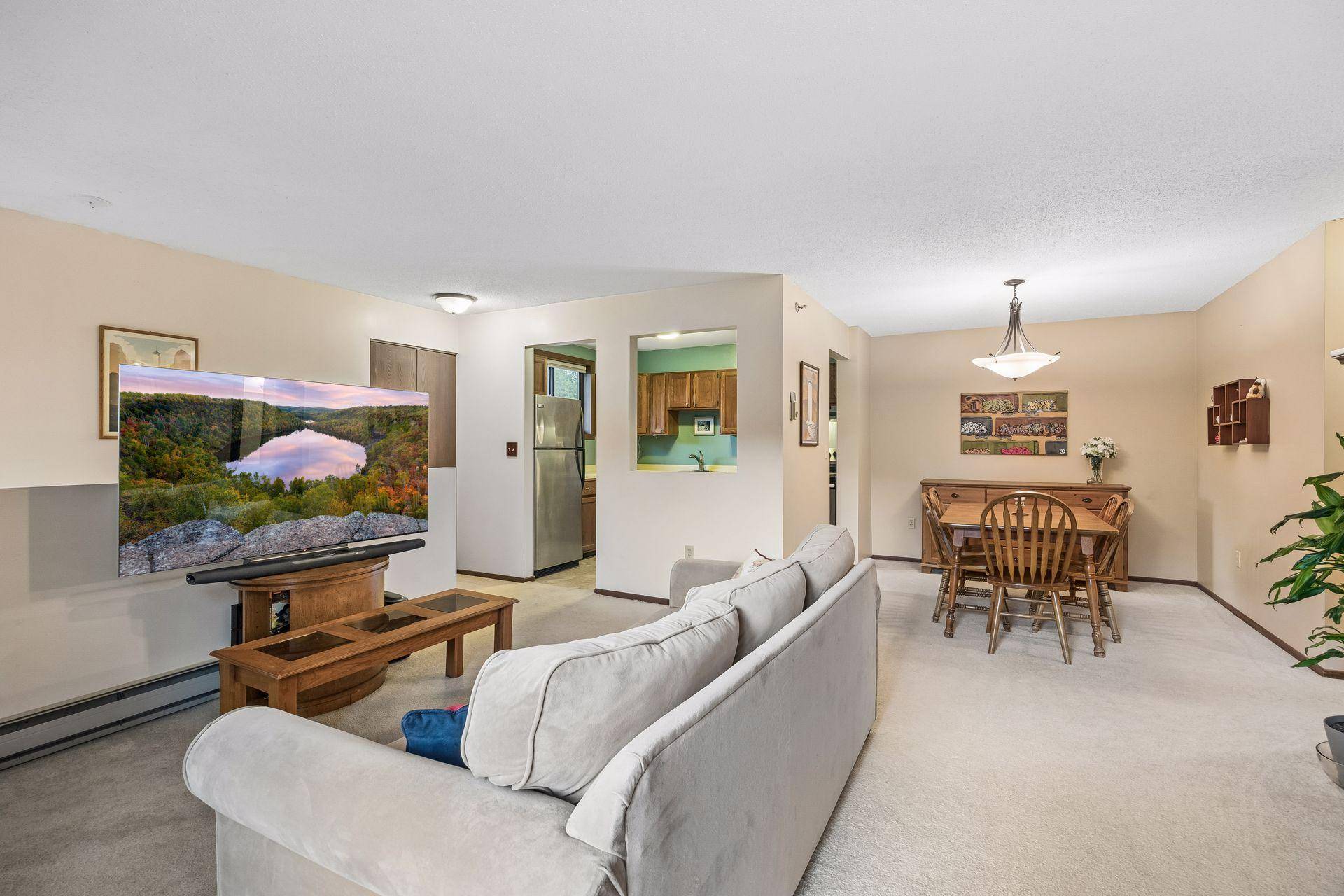1015 Rae DR #8, Richfield, MN 55423