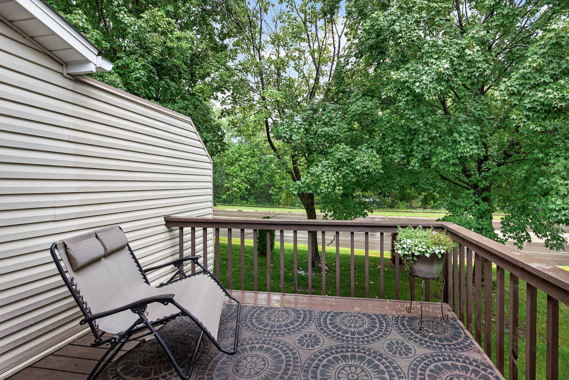 5545 126th ST W, Apple Valley, MN 55124