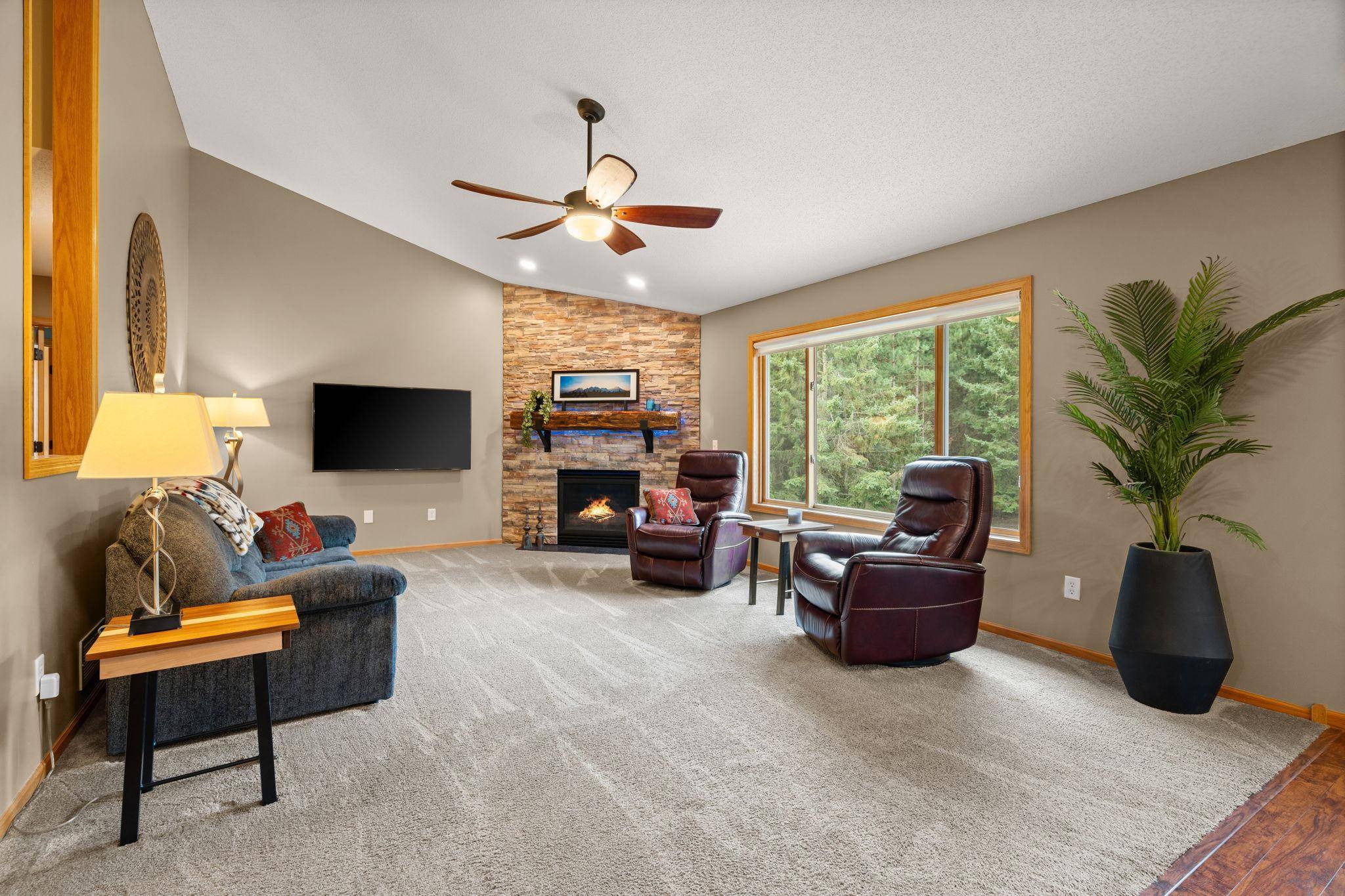 14954 Durant ST NE, Ham Lake, MN 55304