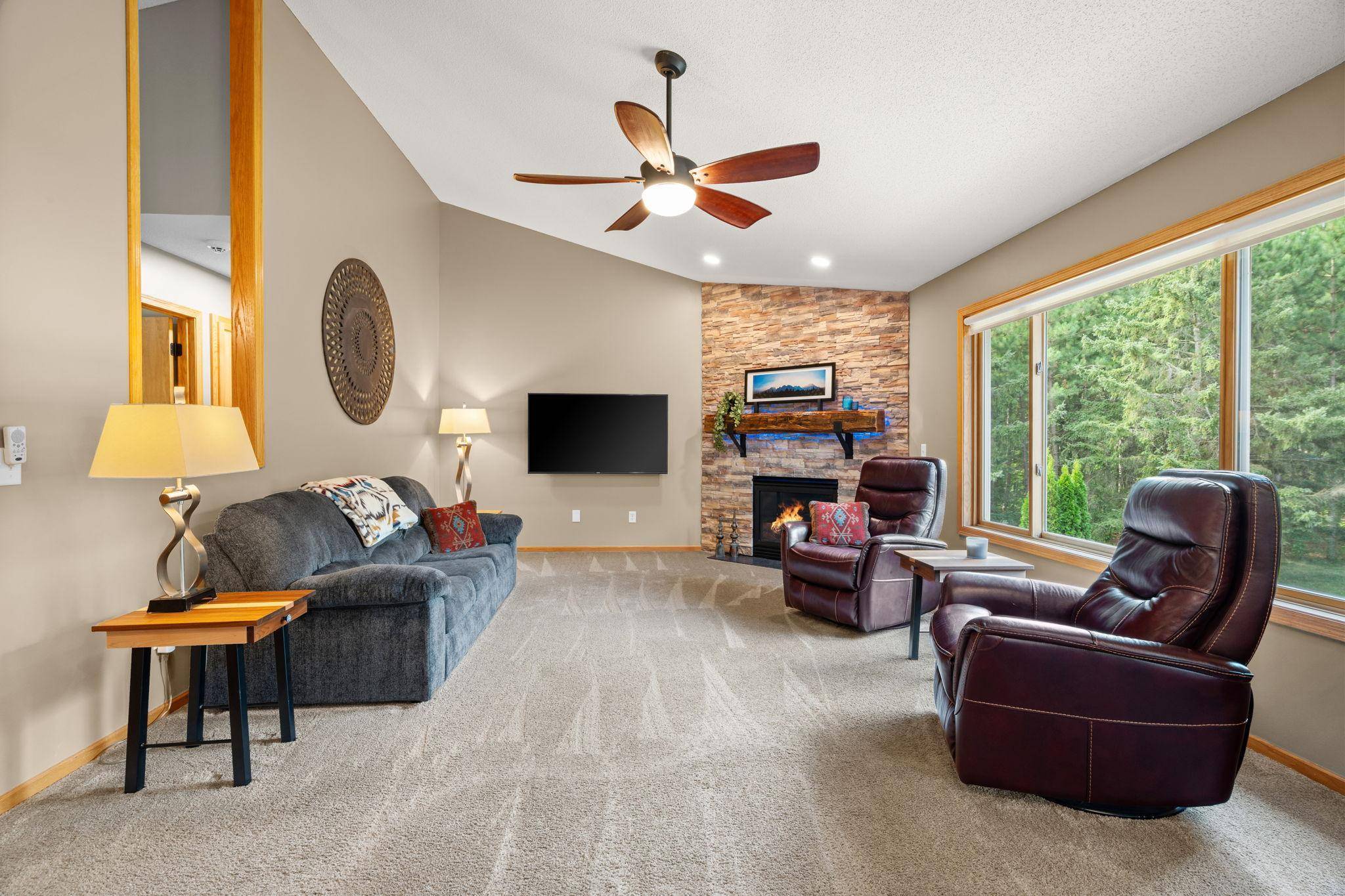 14954 Durant ST NE, Ham Lake, MN 55304