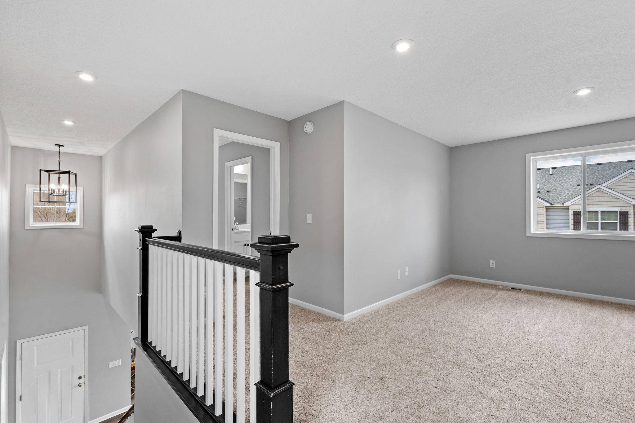 7297 146th AVE NW, Anoka, MN 55303