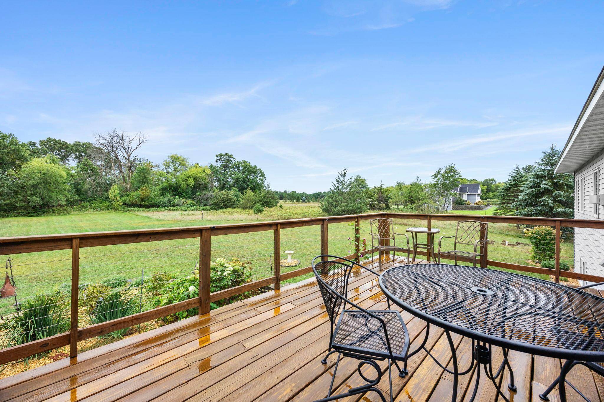 1820 Sims RD NW, Oak Grove, MN 55011
