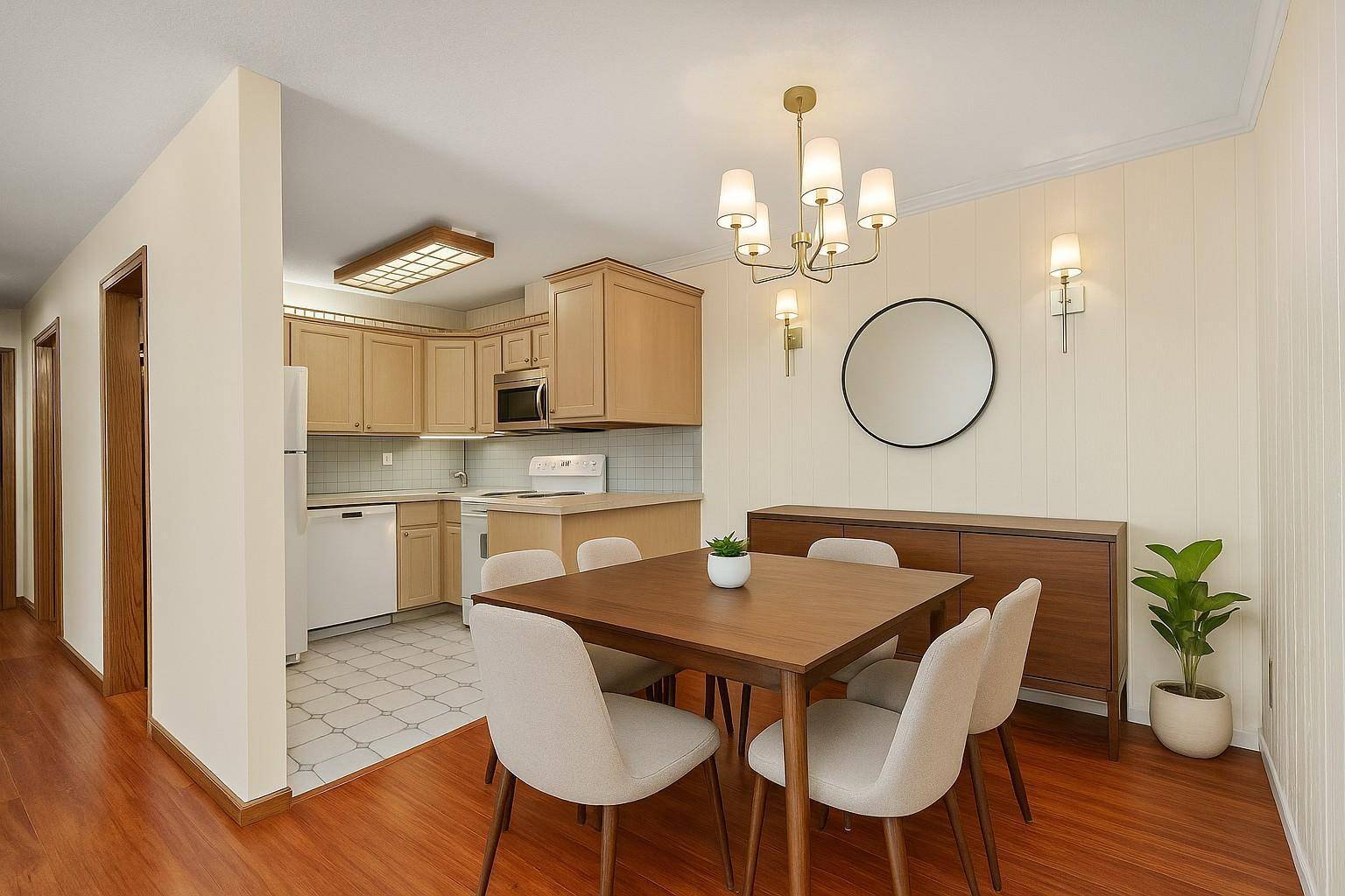 5440 Three Points BLVD #536, Mound, MN 55364