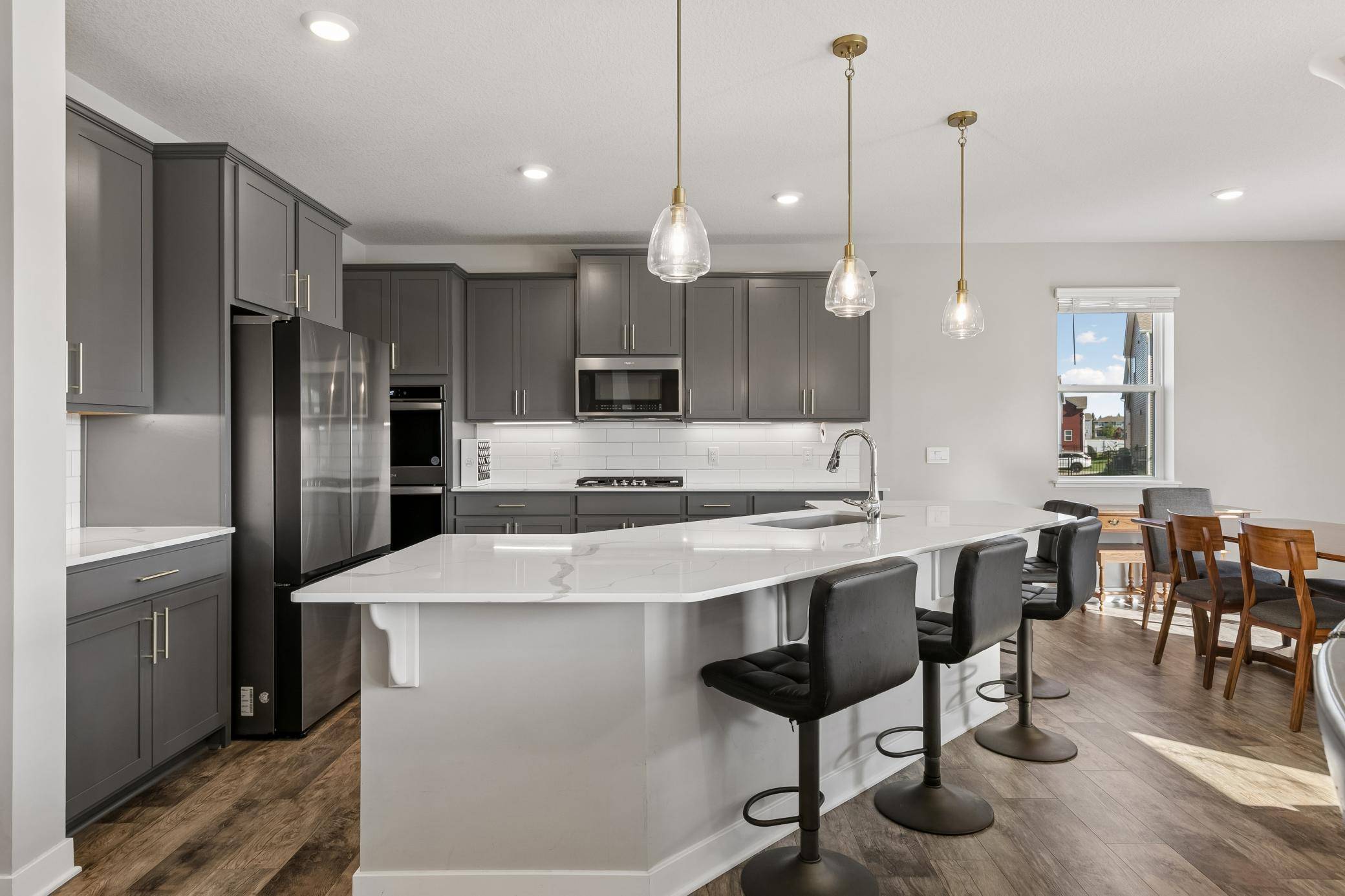 17248 Draft Horse BLVD, Lakeville, MN 55044