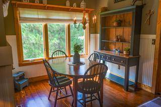 30718 Rice Creek DR, Breezy Point, MN 56472