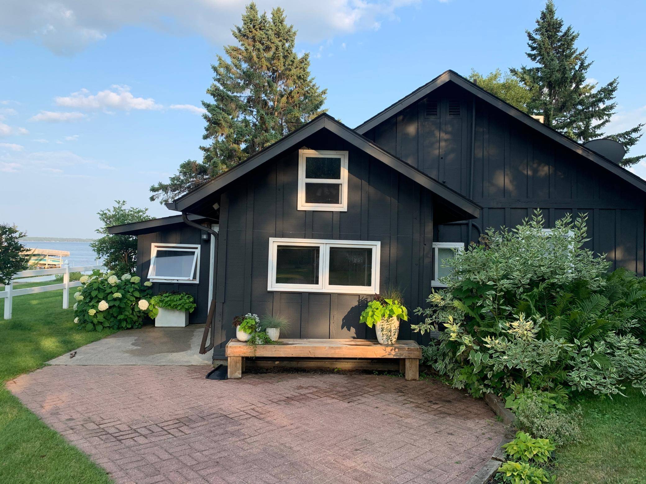 7206 Birchmont Ct. NE, Bemidji, MN 56601