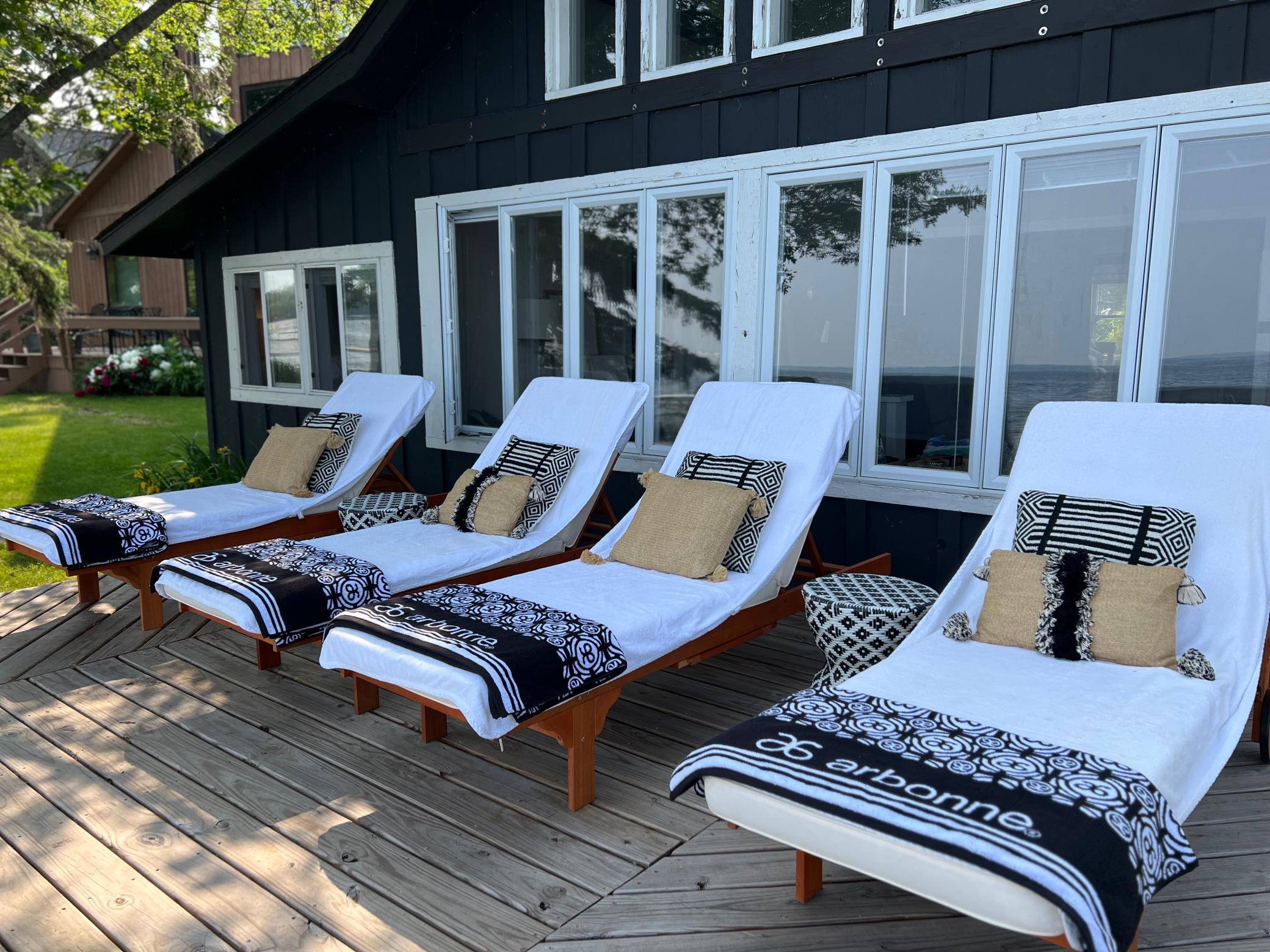 7206 Birchmont Ct. NE, Bemidji, MN 56601