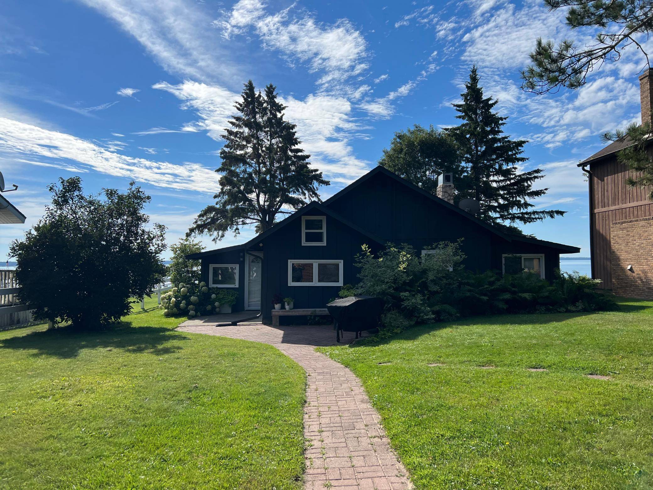 7206 Birchmont Ct. NE, Bemidji, MN 56601