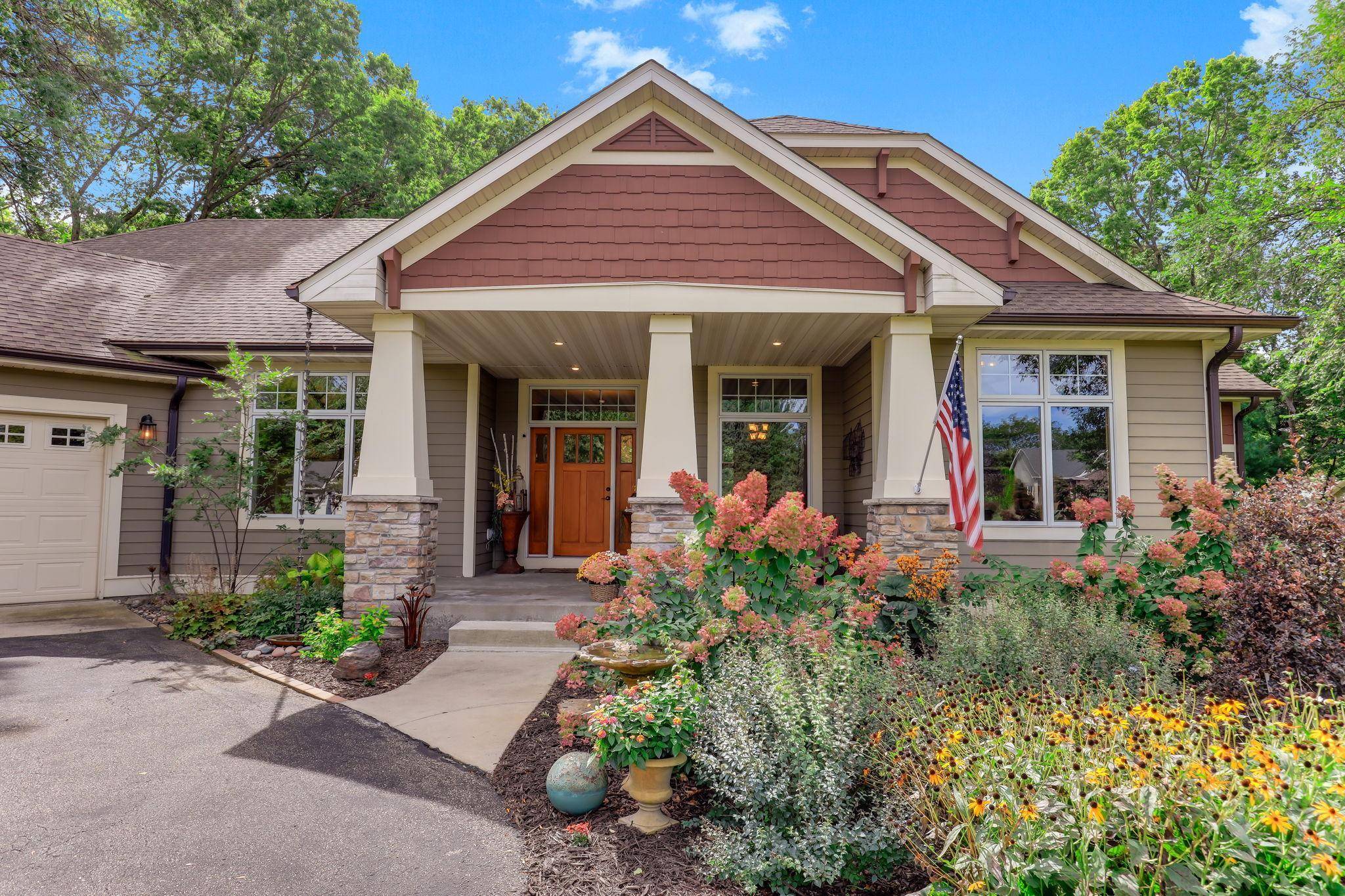 11643 122nd ST S, Hastings, MN 55033