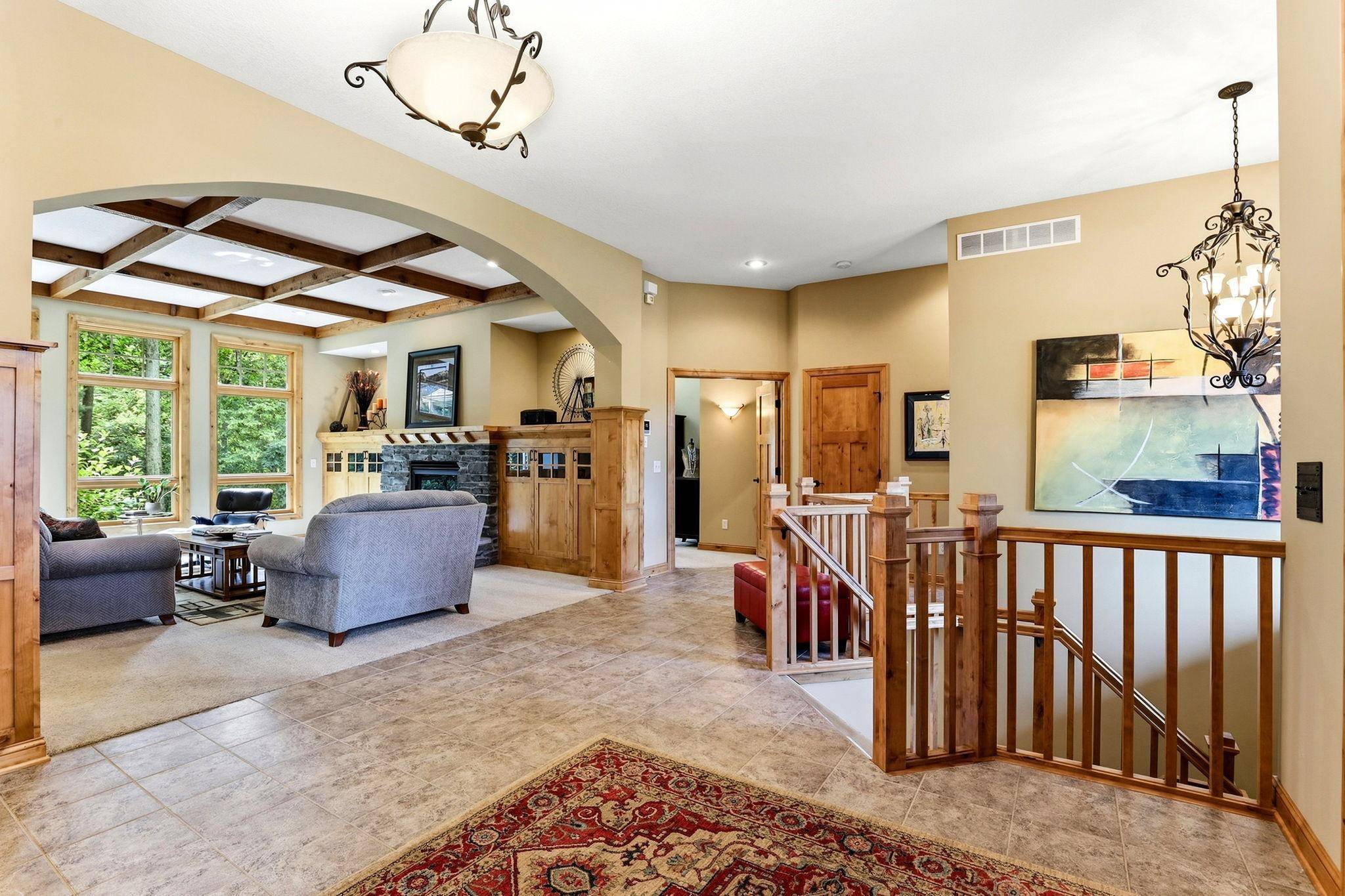 11643 122nd ST S, Hastings, MN 55033