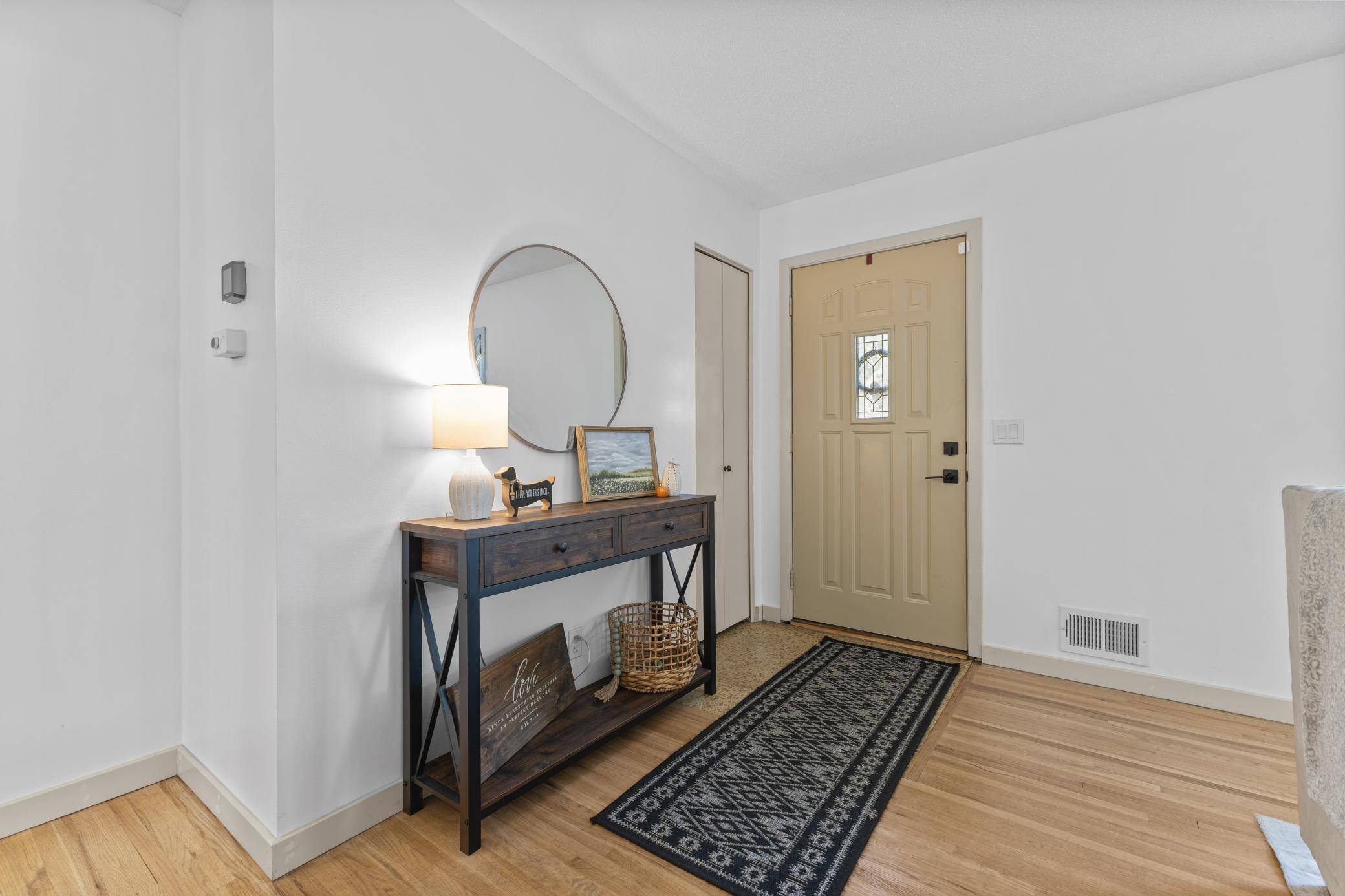 10143 Cottonwood ST NW, Coon Rapids, MN 55448