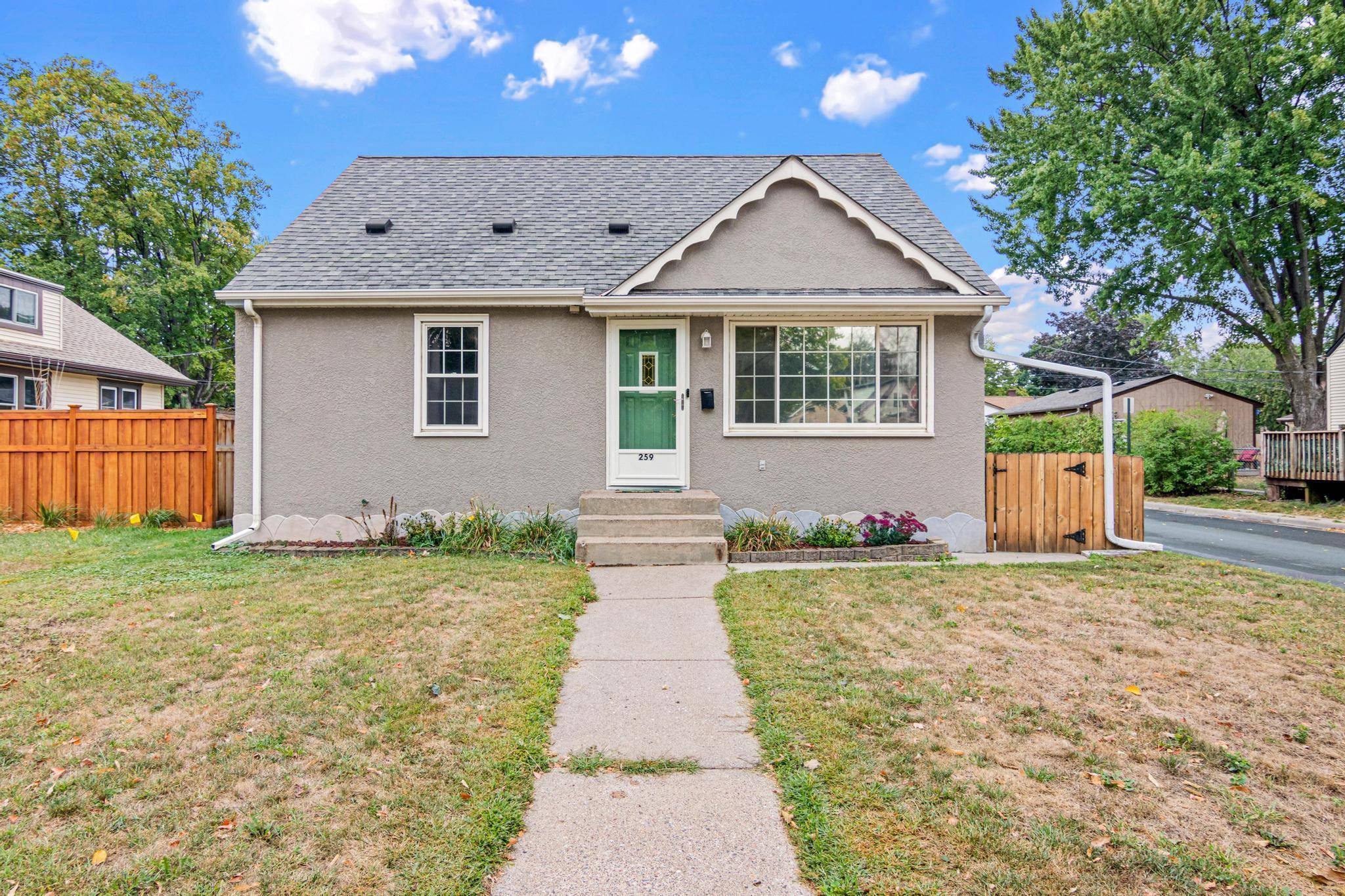 259 8th AVE S, South Saint Paul, MN 55075