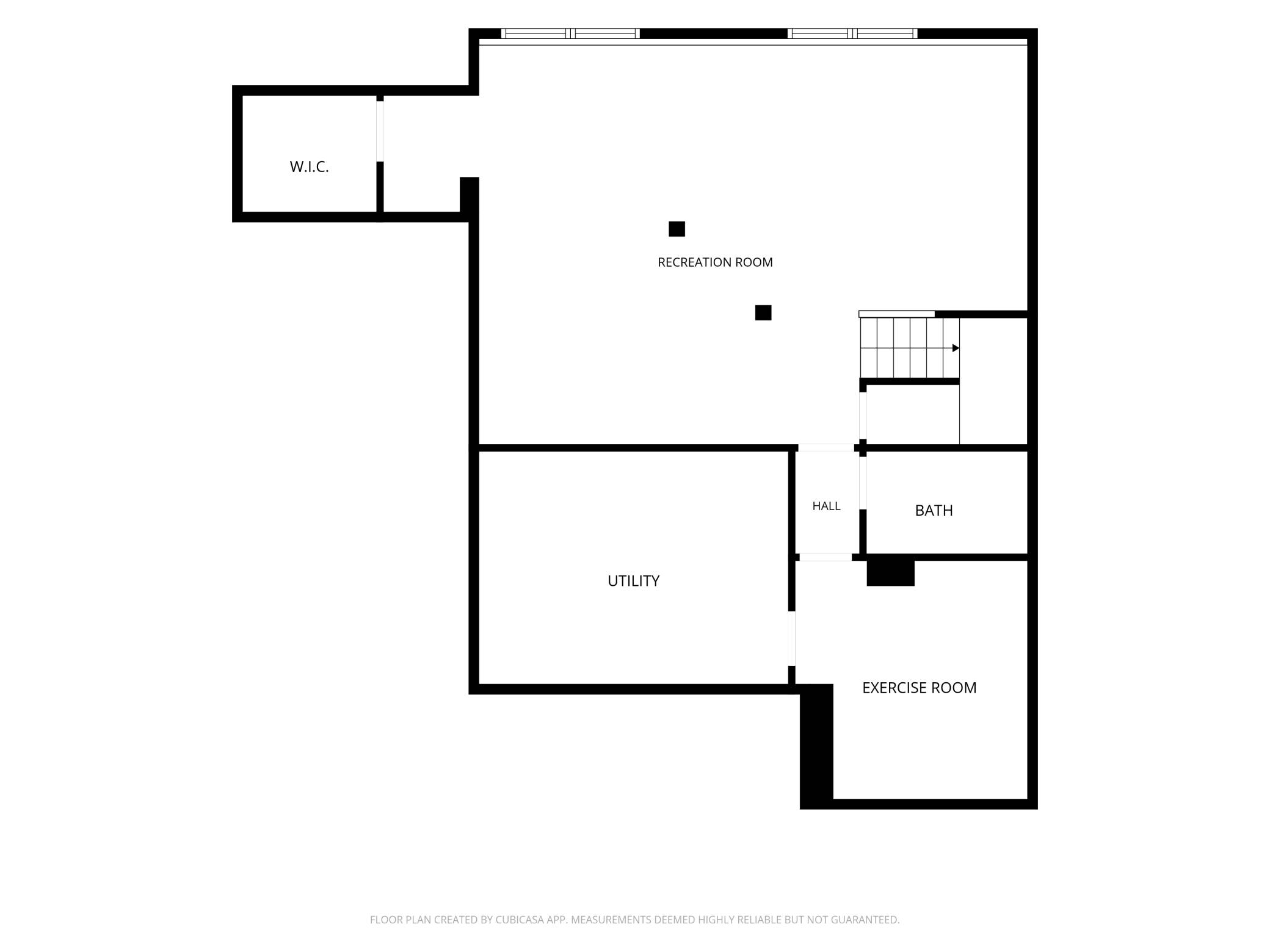 16721 Farrago TRL, Farmington, MN 55024