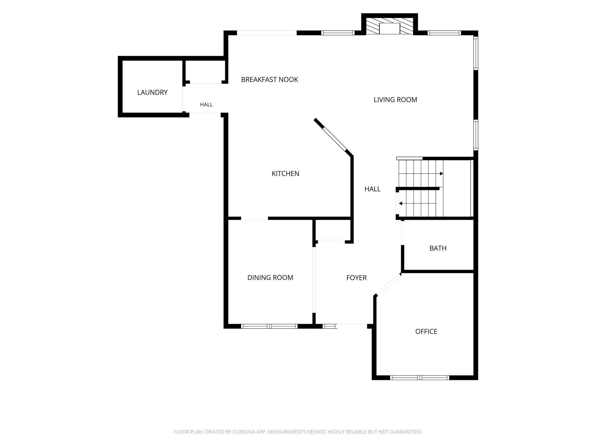 16721 Farrago TRL, Farmington, MN 55024