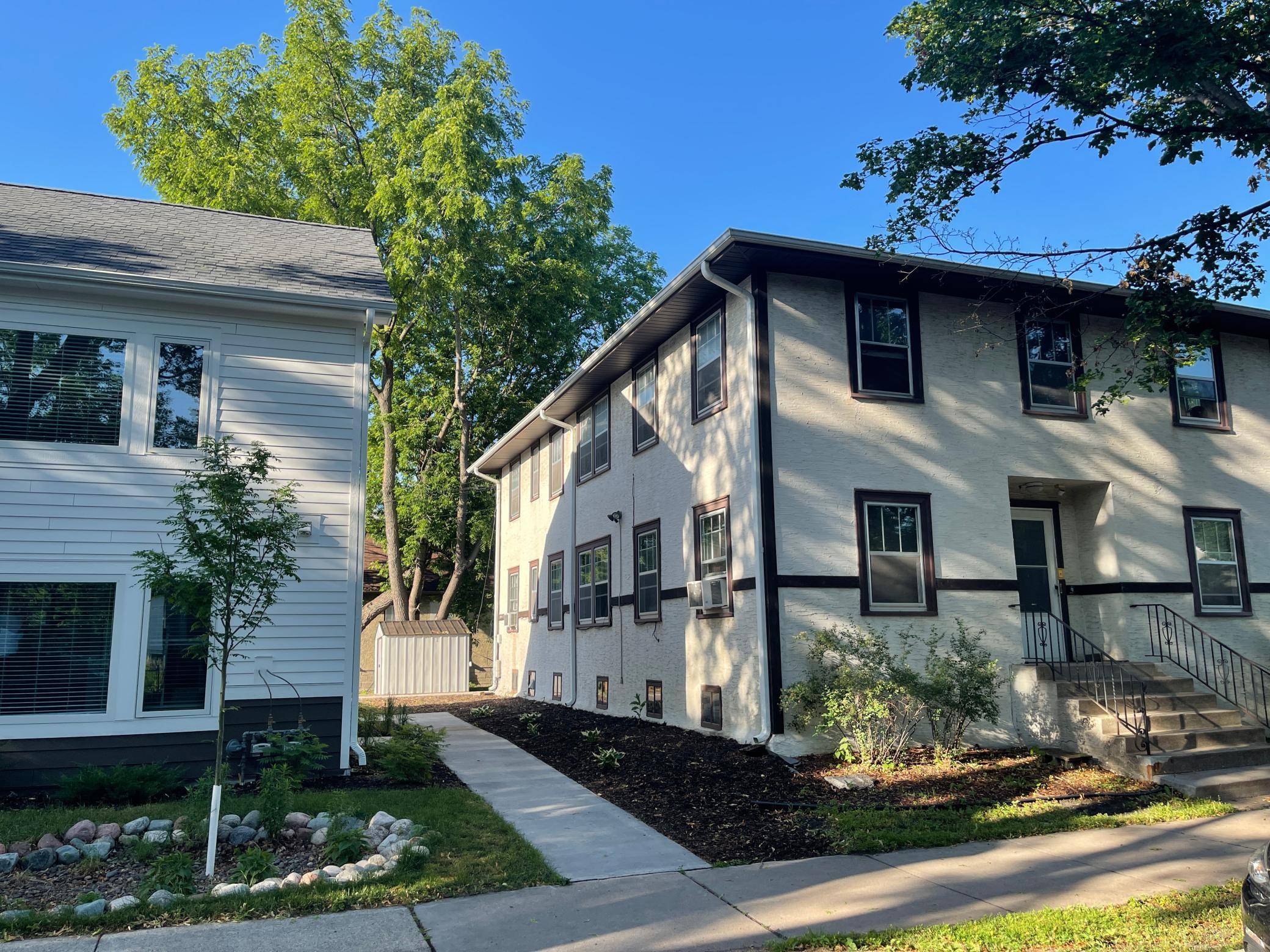 2100 Fairmount ST SE, Minneapolis, MN 55414