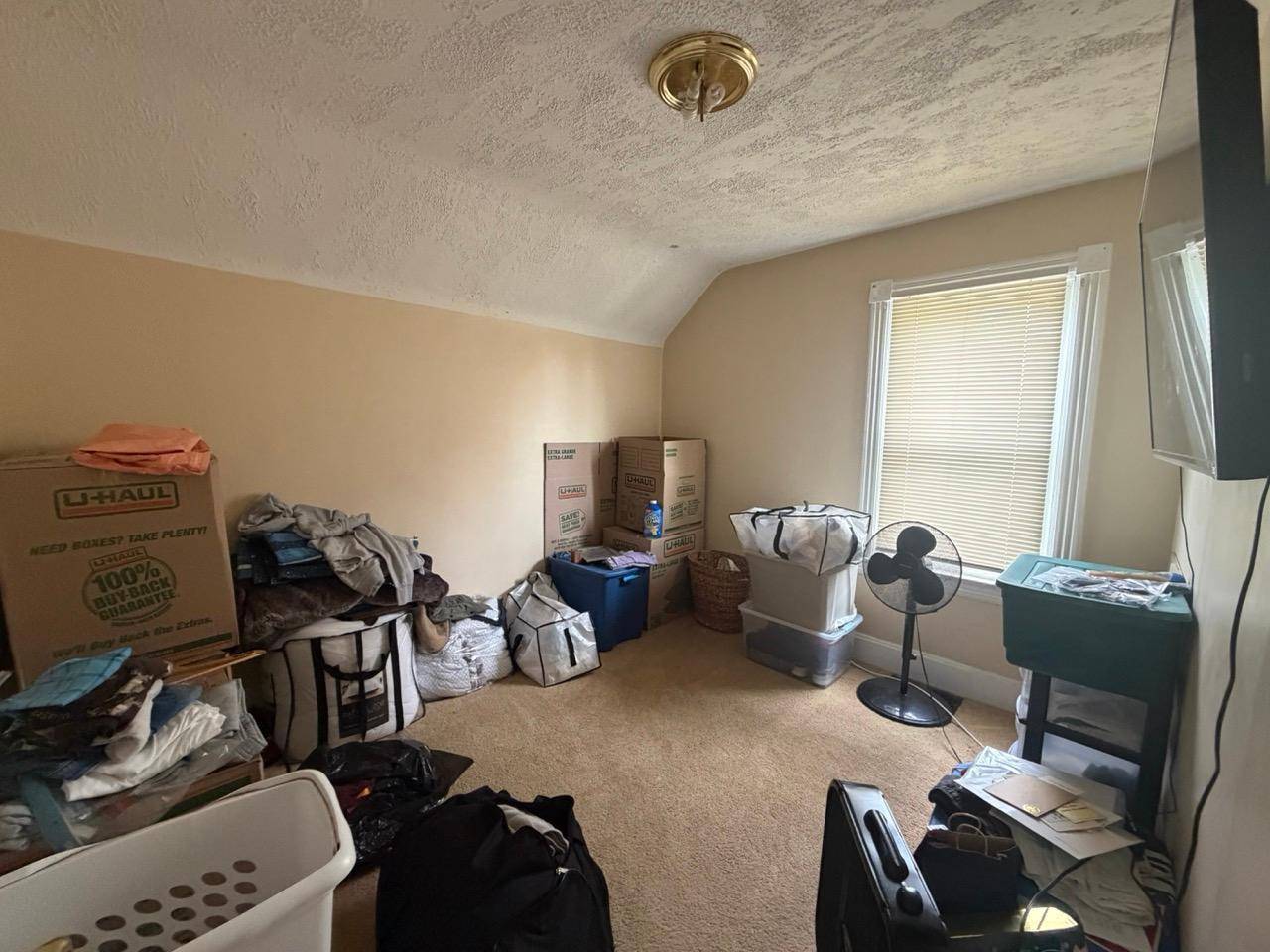 Address not disclosed, Saint Paul, MN 55103