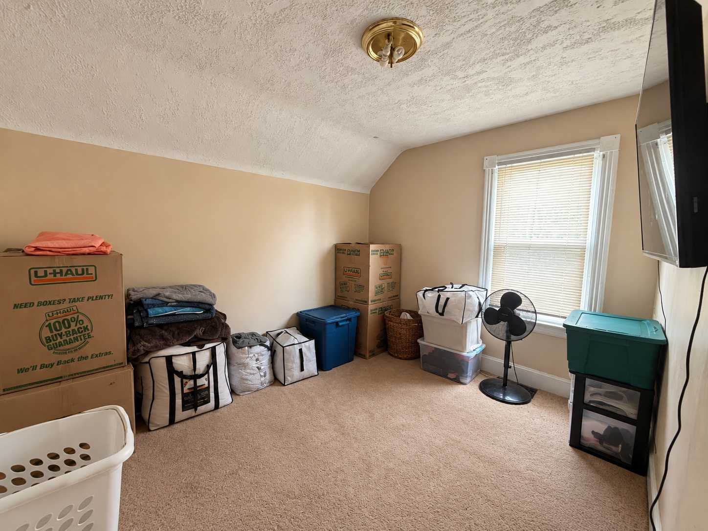 Address not disclosed, Saint Paul, MN 55103