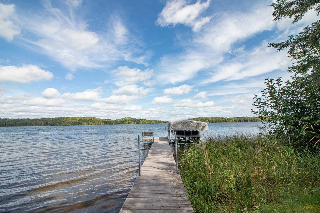 5816 Jitterbug LN NE, Remer, MN 56672