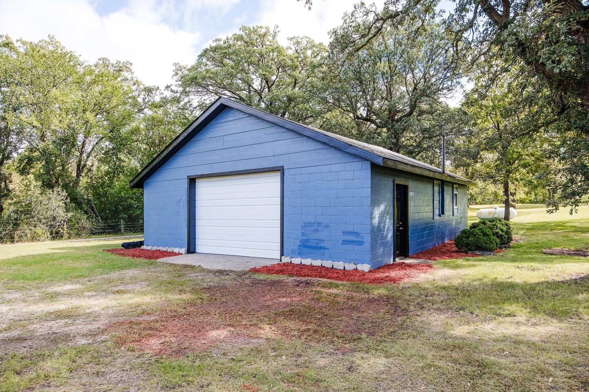 21779 US Highway 59, Detroit Lakes, MN 56501