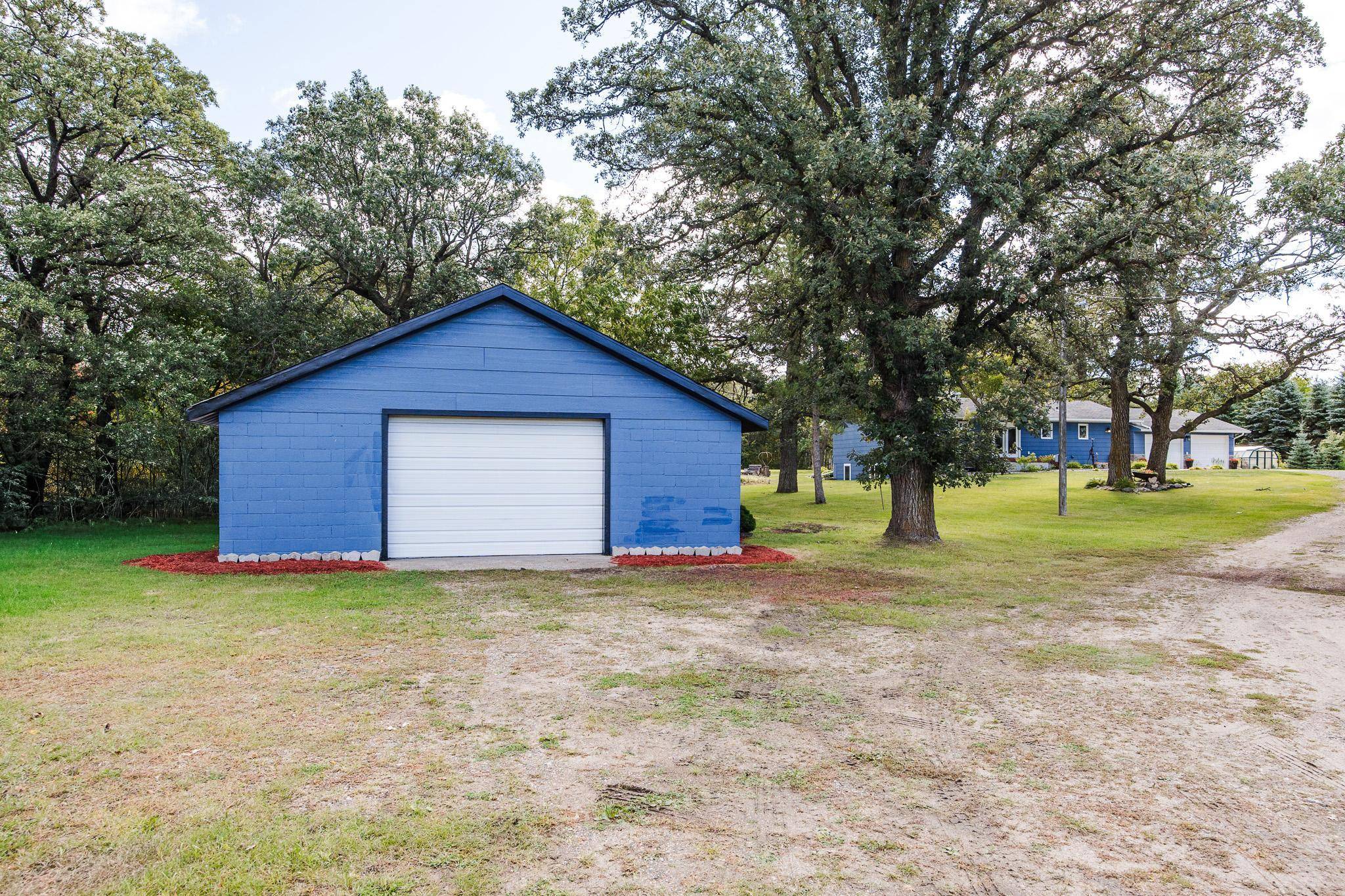 21779 US Highway 59, Detroit Lakes, MN 56501