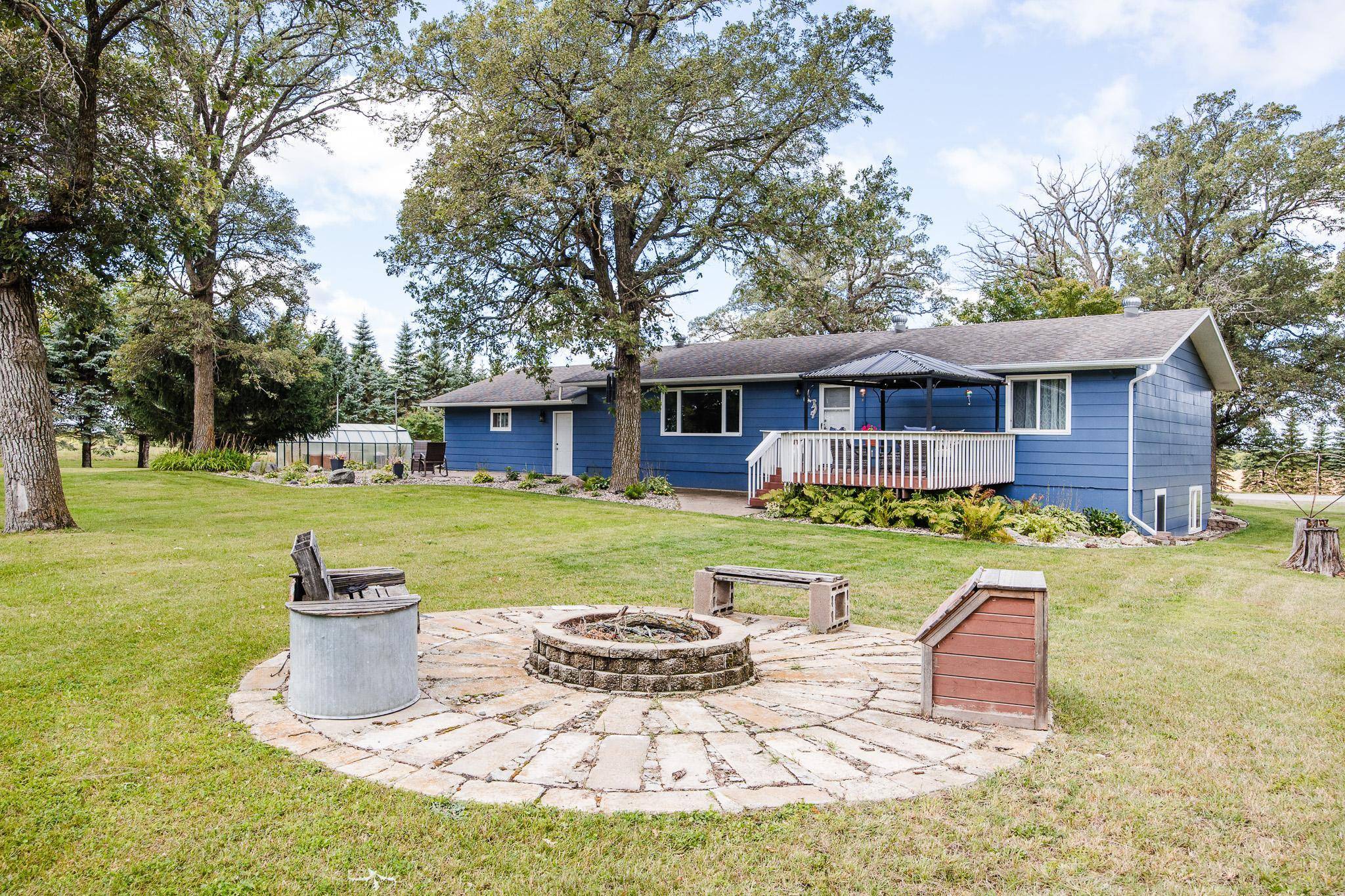 21779 US Highway 59, Detroit Lakes, MN 56501